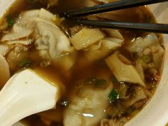 -味然香(起义路店)