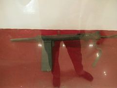 android_upload_pic-黄继光纪念馆