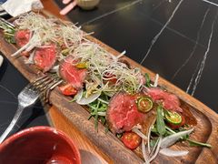 -伊藤ITO(侨福芳草地购物中心店)