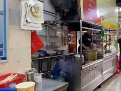 -明月虾面(厦禾路店)