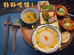 -小十料理(新城店)