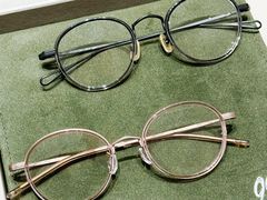 -眼镜大师·Optic Master·蔡司官方授权店(杭州大厦购物城店)