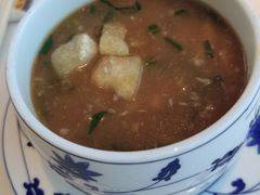 -宁波状元楼酒店(和义路店)