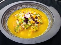 -嵩屿9号海景餐厅|海鲜闽菜(建港路店)