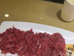 -潮牛鲜天下(小店富康店)