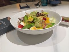 -荟廷·晶萃(陆家嘴尚悦湾店)