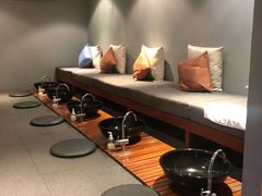 -Let's Relax Spa(Phuket 3rd Street)