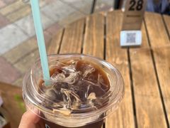 -CowCow其其·牛杂咖啡公司(六运店)