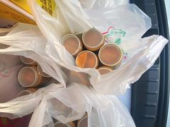 -赵府街副食店
