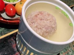 -苏帮袁Sue Cuisine(南开大悦城店)