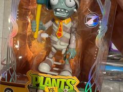 -畹町(公益西桥华联店)