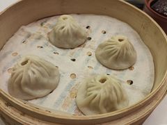 -知味观(湖滨总店)