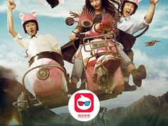 android_upload_pic-北京汉丽轩自助烧烤(解放桥店)