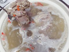 -成都钓鱼台精品酒店-品聚·成都餐厅