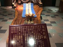 -沃阁巴厘原墅餐厅