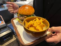 -阿妮叶李(光谷世界城店)