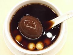 -晶晶甜品(发昌大厦店)