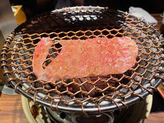 -牛道·和牛九食(市府恒隆广场店)