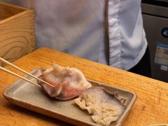 -鳥喜Toriki怀石烧鸟料理