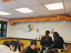 -O记东北砂锅麻辣烫