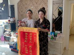 -好孕妈妈月嫂(哈尔滨总店)