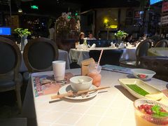 -胡桃里音乐酒馆(罗湖HALO广场店)