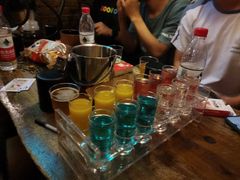 -Helens海伦司小酒馆(鼓楼店)