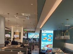 -有家酸菜鱼(苏州绿宝广场店)