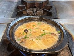 -桃源人家(环城南路店)
