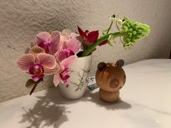 -上上席川菜(凯德乐峰广场店)
