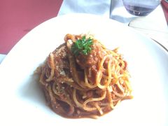 -ITA·意塔意大利餐厅(亦庄店)