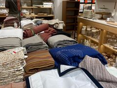 -ZARA HOME(蓝色港湾店)