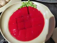 -晓宇重庆火锅(龙首店)