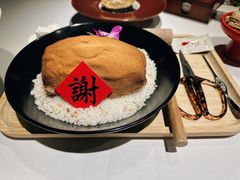 -七号私厨·百年洋楼