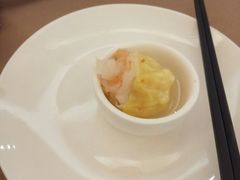 -广州逸林假日酒店·四季桃源中餐厅(白云山风景区店)