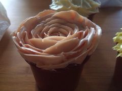 iphone_upload_pic-好久不见网红乐队酒吧(鼓浪屿海底世界店)