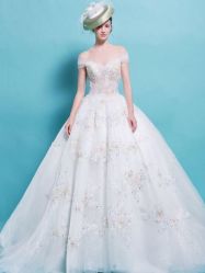 -南京宝娜嫁衣婚纱礼服馆(中央路店)