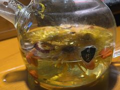-状元甲·湖北甲鱼大王(汉口火车站店)