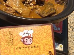 -大圣甲(汉口店)