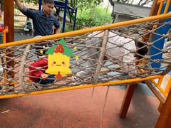-晓港公园