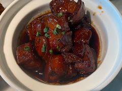 -小菜园新徽菜(无锡宜家荟聚中心店)