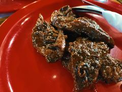 -好伦哥(温都水城店)