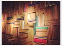 iphone_upload_pic-无印良品餐堂 MUJI Diner(成都太古里店)