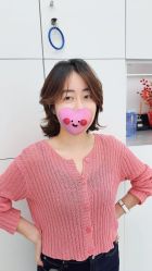 点击看大图 -5M HAIR SALON精品店