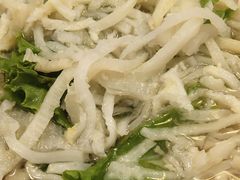 -龍歌自助小火锅(李沧丽达店)