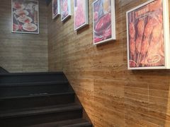 -管氏翅吧(护国寺店)