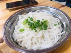 -广达眼镜炖罐(广达店)