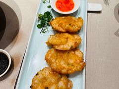 -尚一汤·粤菜海鲜(环球港店)