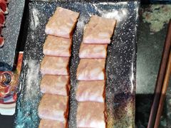 -王家渡火锅店(亦庄店)