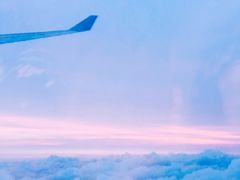 -尚泰清迈机场购物中心